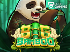 Welcome bingo casino sister sites {WGFYU}14